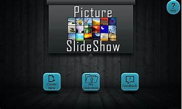Photo Slideshow Maker Live Wallpaper for Android - Download the APK from Habererciyes